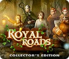 Royal Roads Collector's Edition гра