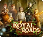 Royal Roads гра
