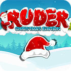 Ruder Christmas Edition гра
