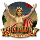 Runaway With The Circus гра