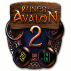 Runes of Avalon 2 гра