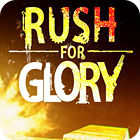 Rush for Glory гра