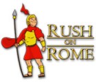 Rush on Rome гра