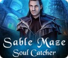 Sable Maze: Soul Catcher гра