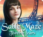 Sable Maze: Twelve Fears гра