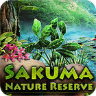 Sakuma Nature Reserve гра