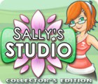 Sally's Studio Collector's Edition гра