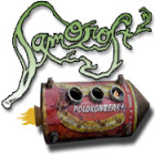 Samorost 2 гра Samorost 2 гра