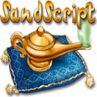 SandScript гра