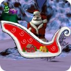 Santa's Deed гра Santa's Deed гра