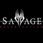 Savage Resurrection гра