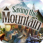 Saving The Mountain гра