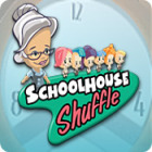 School House Shuffle гра