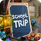 School Trip гра