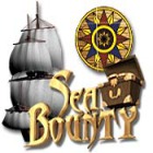 Sea Bounty гра