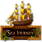 Sea Journey гра