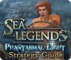 Sea Legends: Phantasmal Light Strategy Guide гра