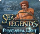 Sea Legends: Phantasmal Light гра