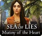 Sea of Lies: Mutiny of the Heart гра