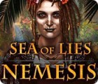 Sea of Lies: Nemesis гра