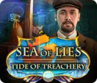 Sea of Lies: Tide of Treachery гра