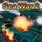 Sea War: The Battles 2 гра