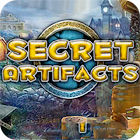 Secret Artifacts гра Secret Artifacts гра