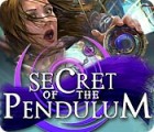 Secret of the Pendulum гра