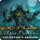Secrets of the Dark: Eclipse Mountain Collector's Edition гра