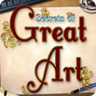 Secrets of Great Art гра