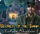 Secrets of the Dark: Eclipse Mountain гра
