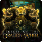 Secrets of the Dragon Wheel гра