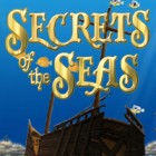 Secrets of the Seas гра Secrets of the Seas гра