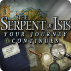 Serpent of Isis 2: Your Journey Continues гра