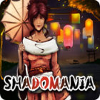 Shadomania гра Shadomania гра