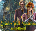 Shadow Wolf Mysteries: Cursed Wedding Collector's Edition гра