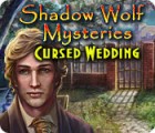 Shadow Wolf Mysteries: Cursed Wedding гра