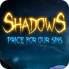 Shadows: Price for Our Sins гра Shadows: Price for Our Sins гра