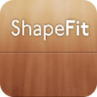 Shape Fit гра Shape Fit гра