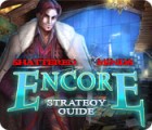 Shattered Minds: Encore Strategy Guide гра