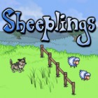 Sheeplings гра