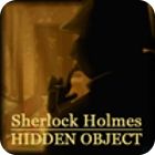 Sherlock Holmes: A Home of Memories гра