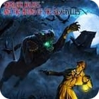 Sherlock Holmes: The Hound of the Baskervilles Collector's Edition гра