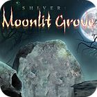 Shiver 3: Moonlit Grove Collector's Edition гра