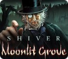 Shiver: Moonlit Grove гра