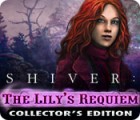 Shiver: The Lily's Requiem Collector's Edition гра