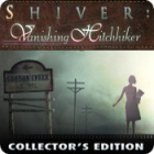 Shiver: Vanishing Hitchhiker Collector's Edition гра