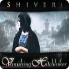 Shiver: Vanishing Hitchhiker гра