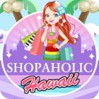 Shopaholic: Hawaii гра