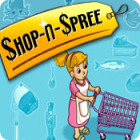 Shop-n-Spree гра